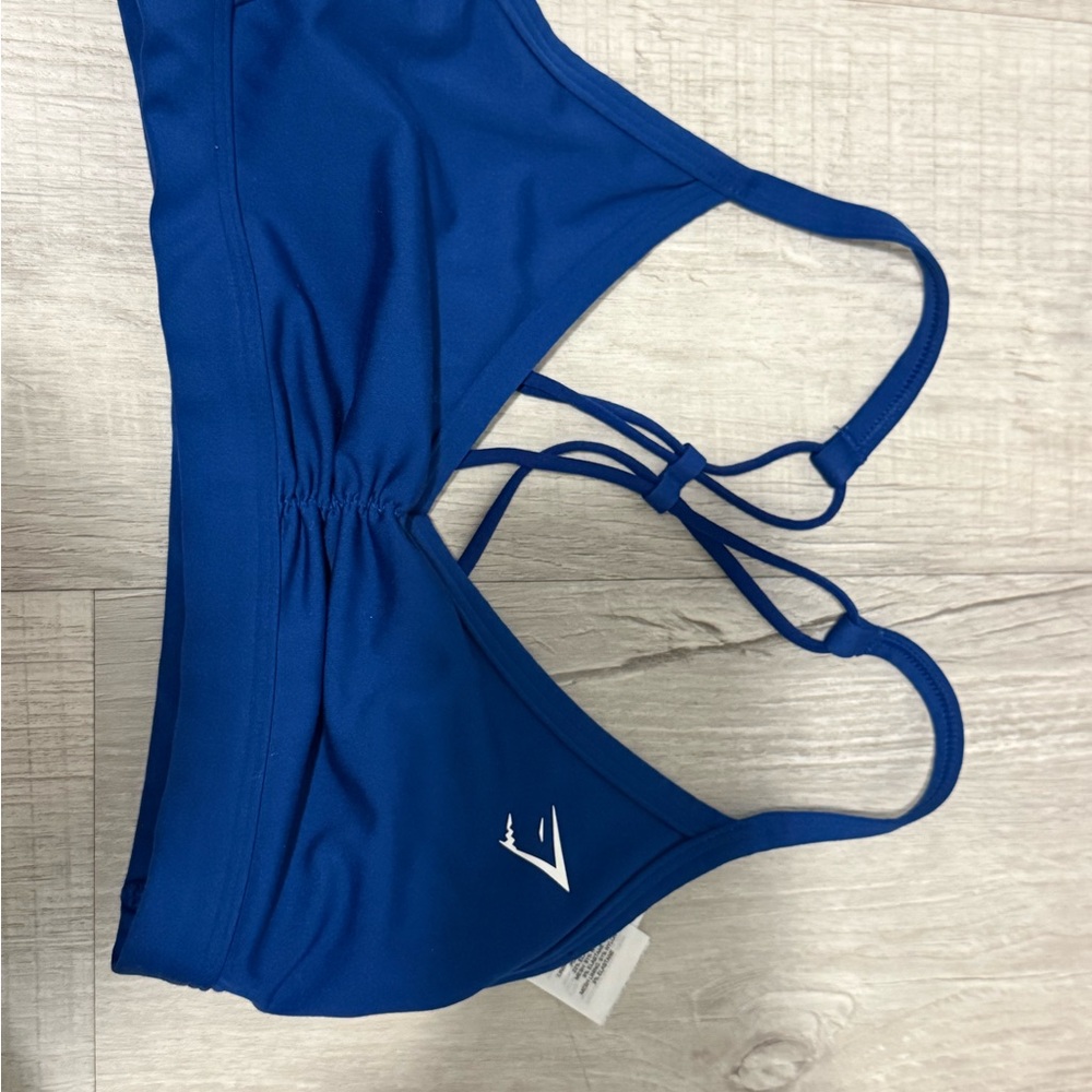 Gymshark Women's Whitney collection